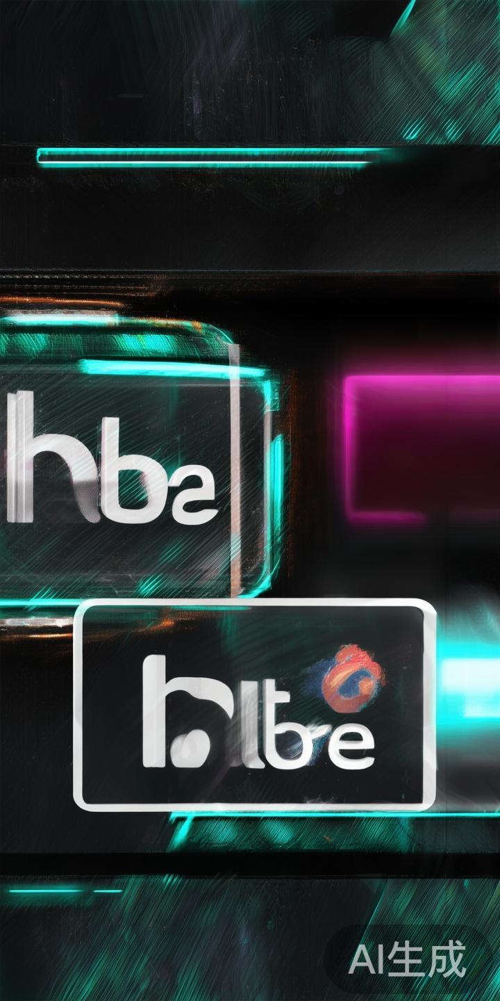 为何选择官方入口尤为重要
在众多线上平台中，官方