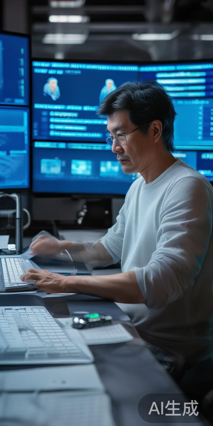 在进行提现操作前，平台通常会要求用户进行实名验证。