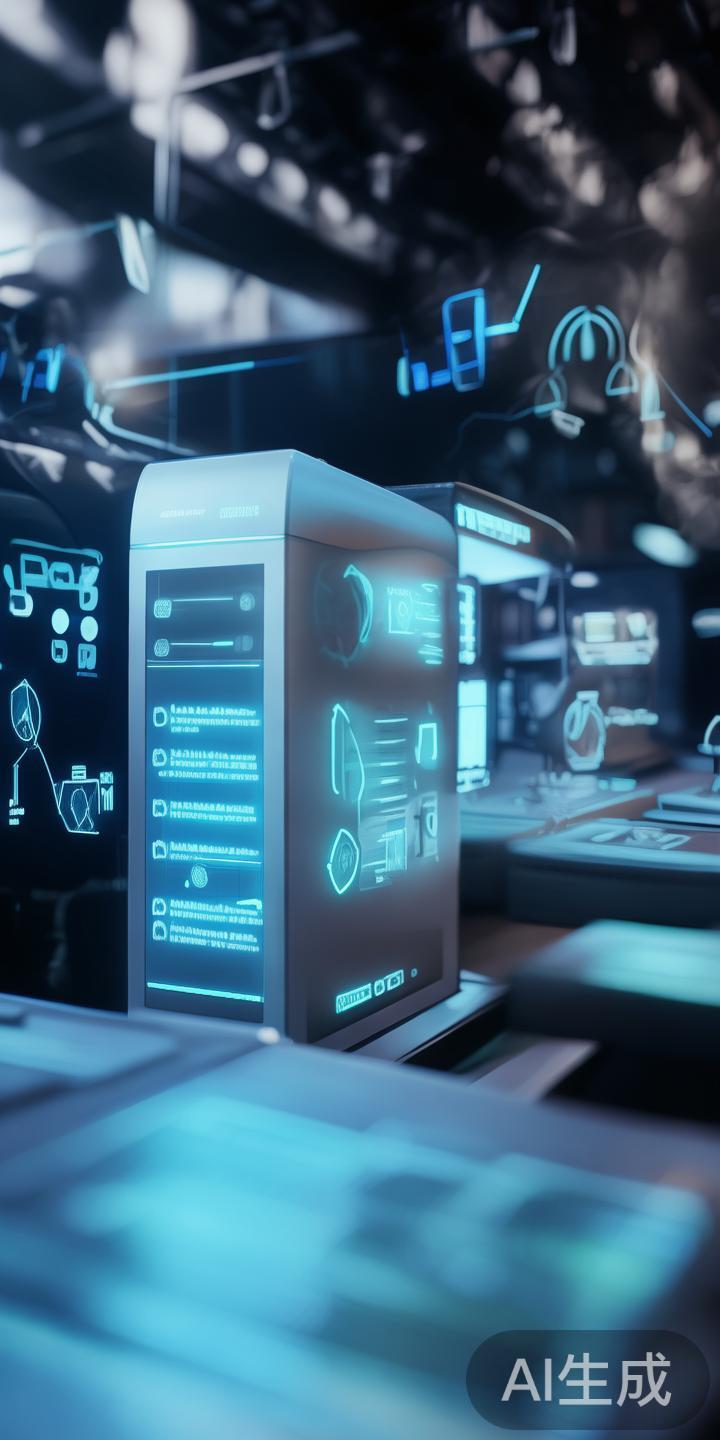 火博体育快速提款可靠吗？全面分析优势与风险评测