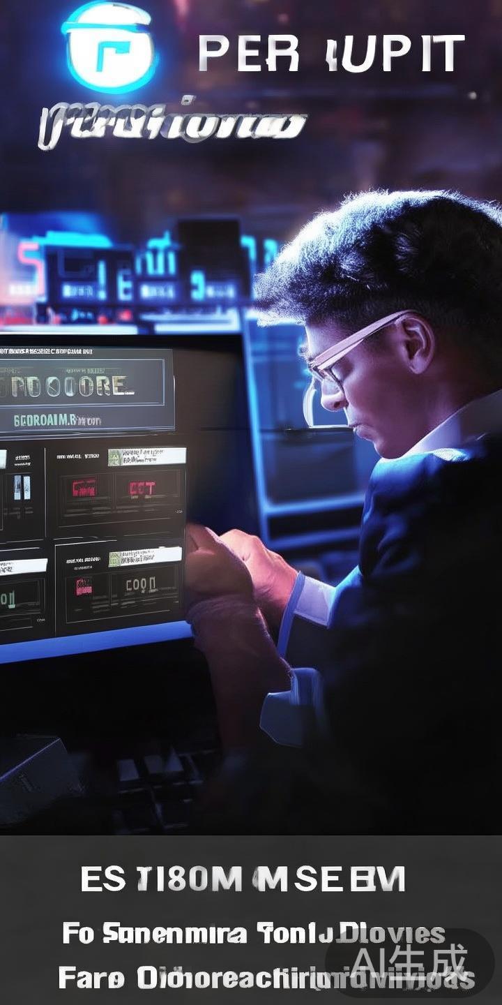 一、确保设备的系统环境
首先，确认您的手机系统为