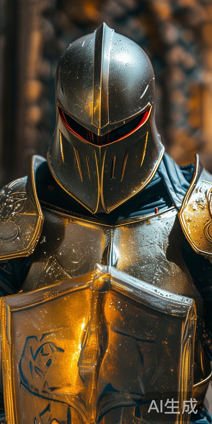 火博体育网址在线播放稳定性提升与全面服务保障方案解析