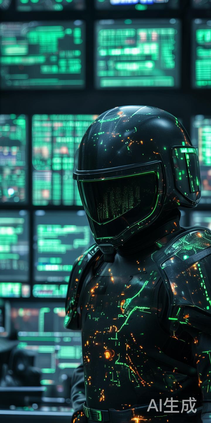 火博体育平台在安全保障方面，秉持“以用户为中心”的