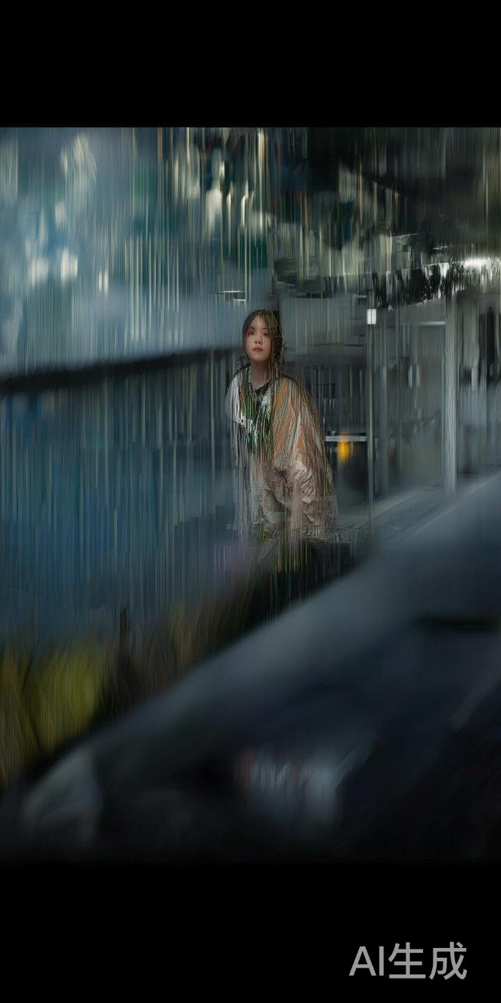 全面揭秘HB火博（中国）体育赛事投注技巧与实战指南