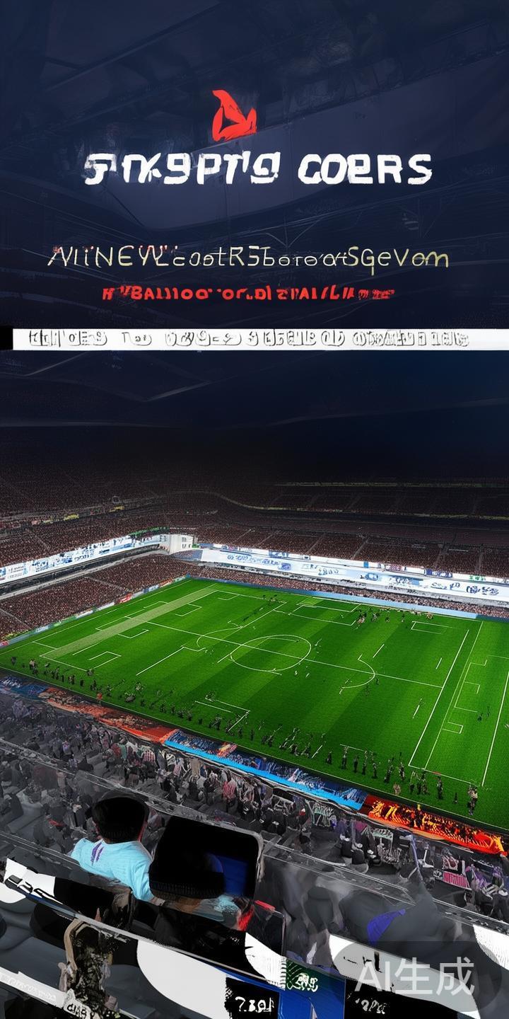 火博体育app全面功能解析与用户评价指南