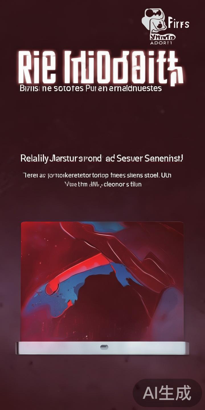 全面解析火博体育平台网址稳定性及高效查询技巧指南