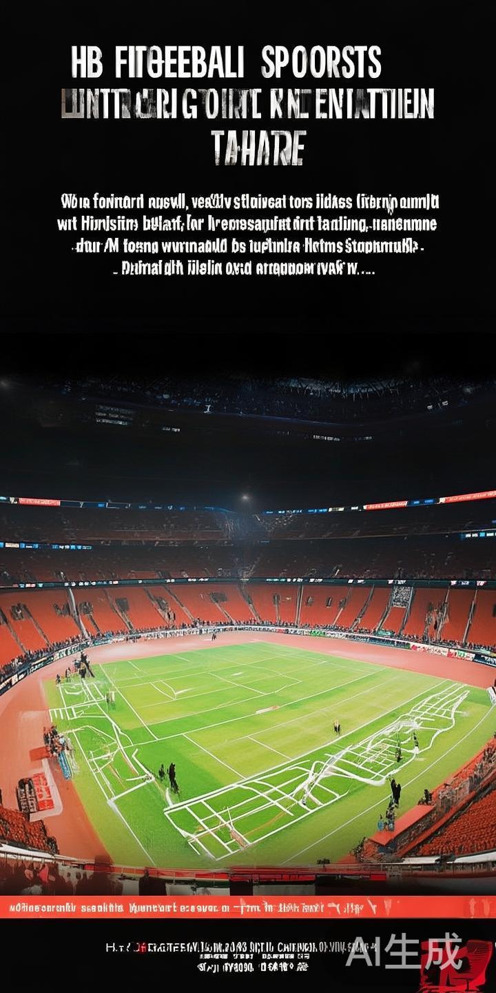 HB火博体育买球娱乐全面体验与精彩分享