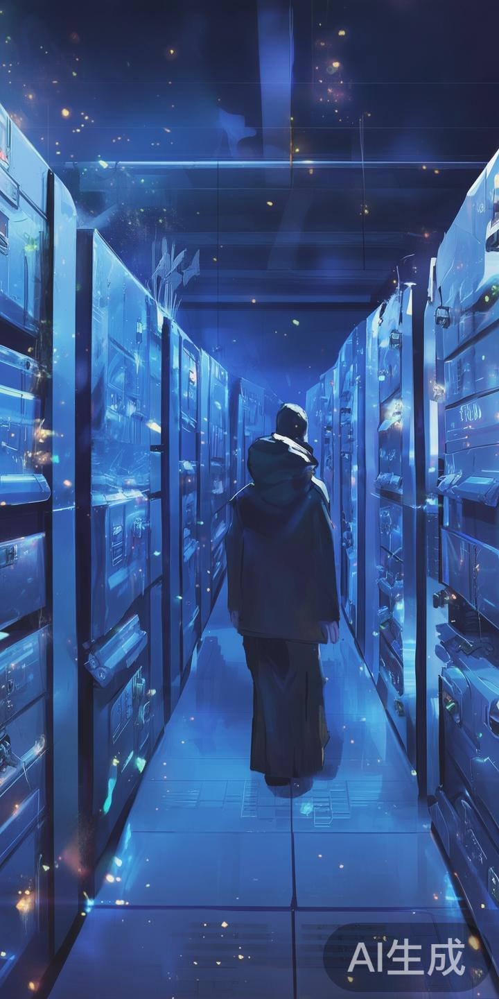 火博体育app在线播放安全保障措施全面提升用户体验与信息安全