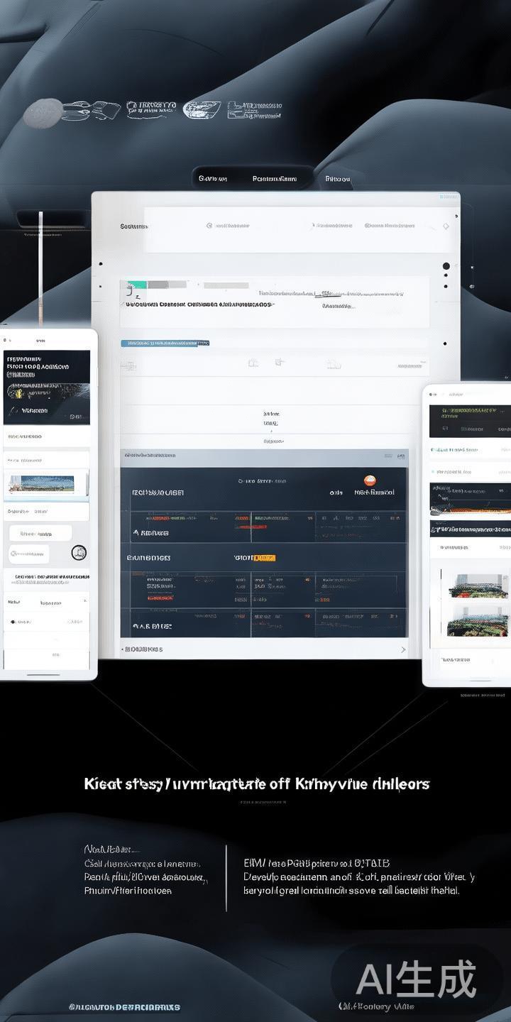 火博沙巴体育：专业可靠的体育赛事投注平台全面介绍与优势分析