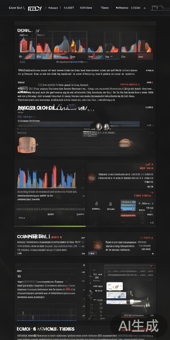 火博体育首页最新资讯与赛事分析指南全面解读与最新动态