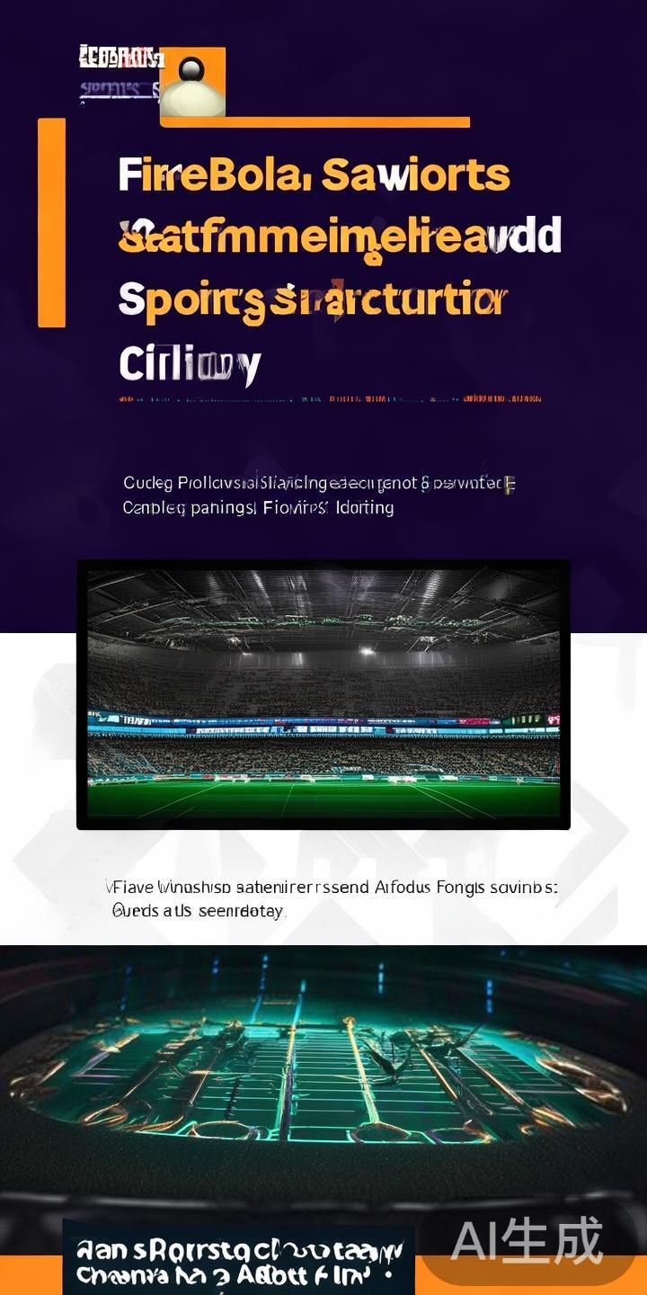 火博沙巴体育：创新引领全方位体育投注新体验之路