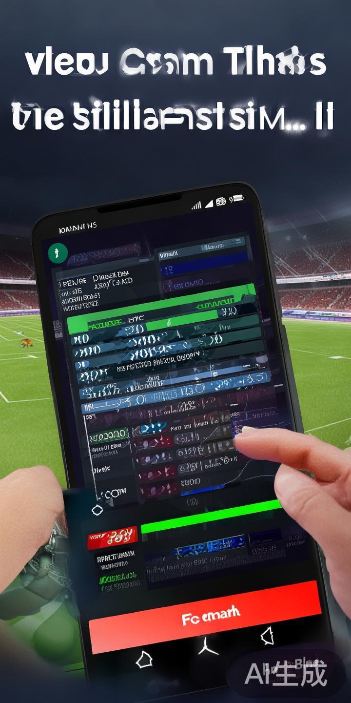 此外，火博体育安卓版支持多种投注方式，如单场投注、