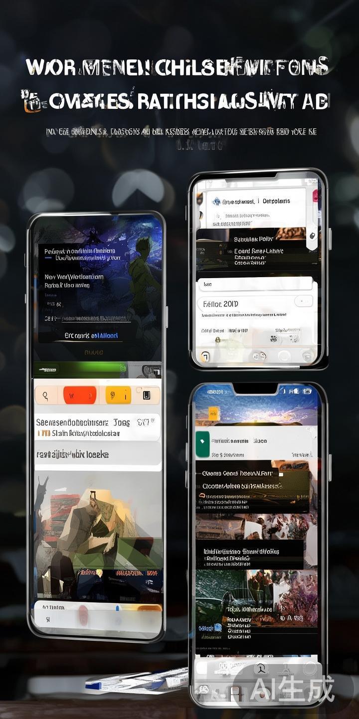 火博体育官网APP常见问题汇总与全面解决方案指南