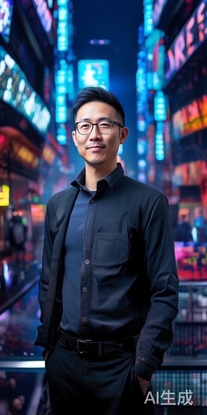 火博体育app团队实力与核心成员详细背景介绍 技术总监李伟是火博体育app技术创新的核心人物。拥