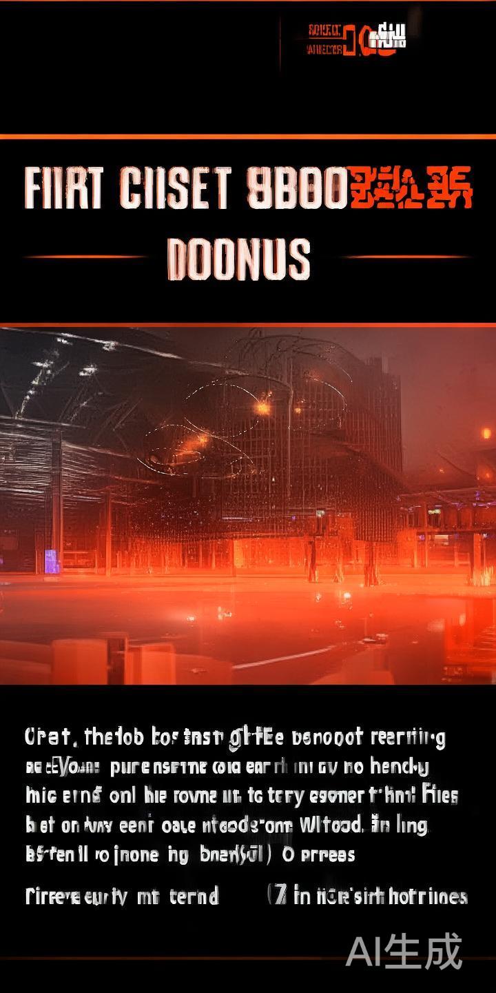 全面解析火博体育首存优惠活动内容与攻略 火博体育的首存优惠主要是为新注册用户提供的一项福利