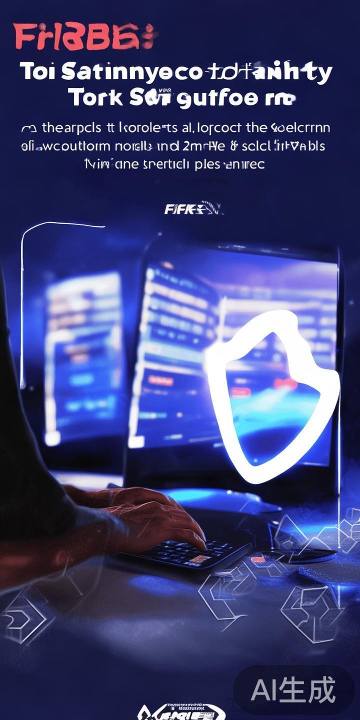 火博体育平台下载入口安全指南:保护账号与个人信息的全面措施 在当今数字化娱乐时代,选择一个安全可靠的体育平台成