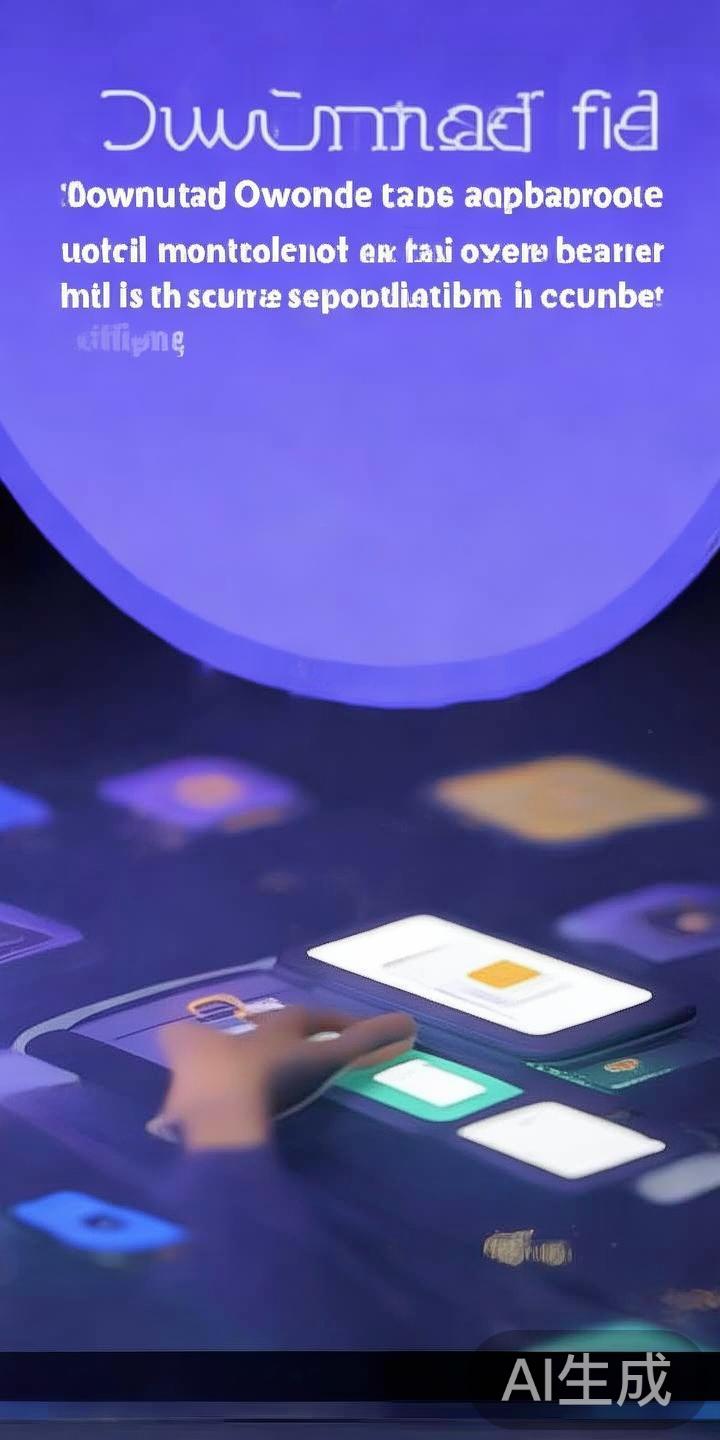 火博体育安卓下载失败的常见原因及详细解决方法分析 2. 下载官方渠道的APK文件
优先选择官方网站