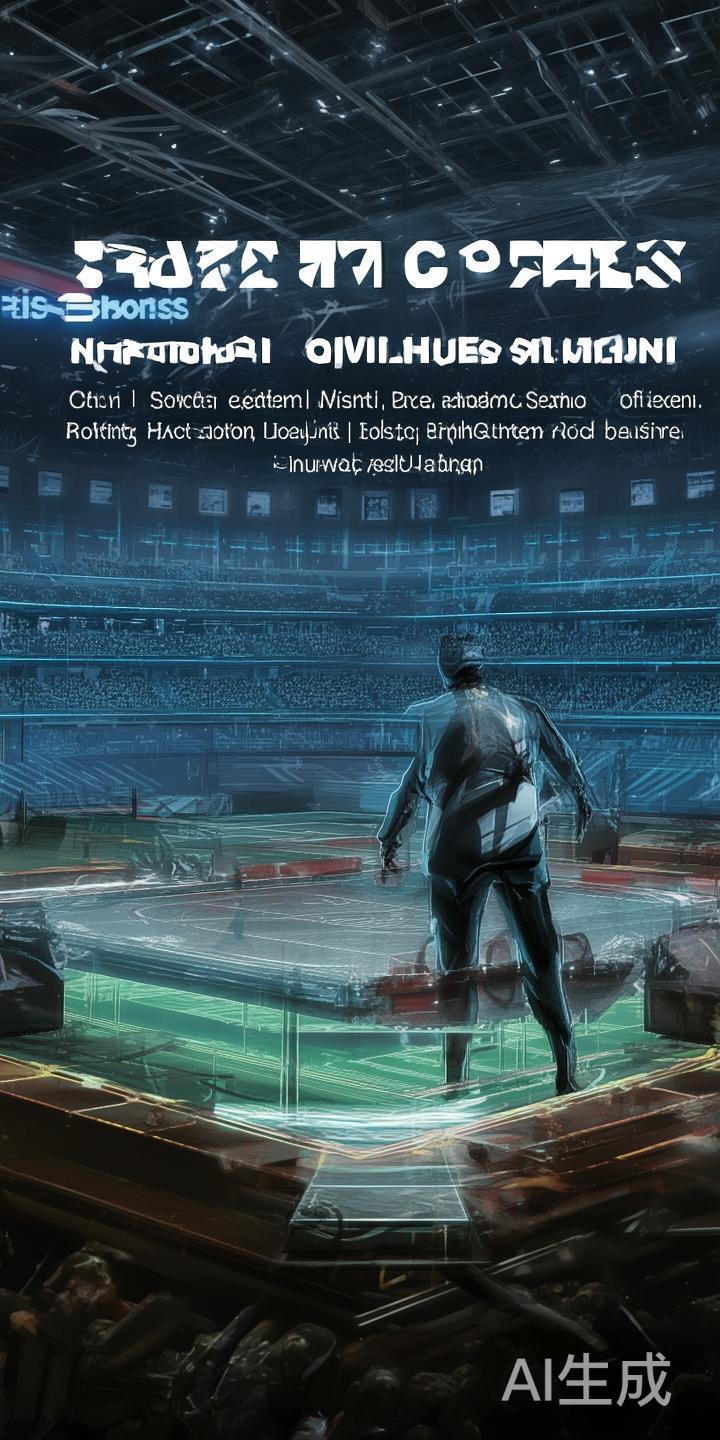 全面解析火博体育游戏竞猜平台的功能与优势 任何一种投注行为都存在一定风险,火博体育平台对此也