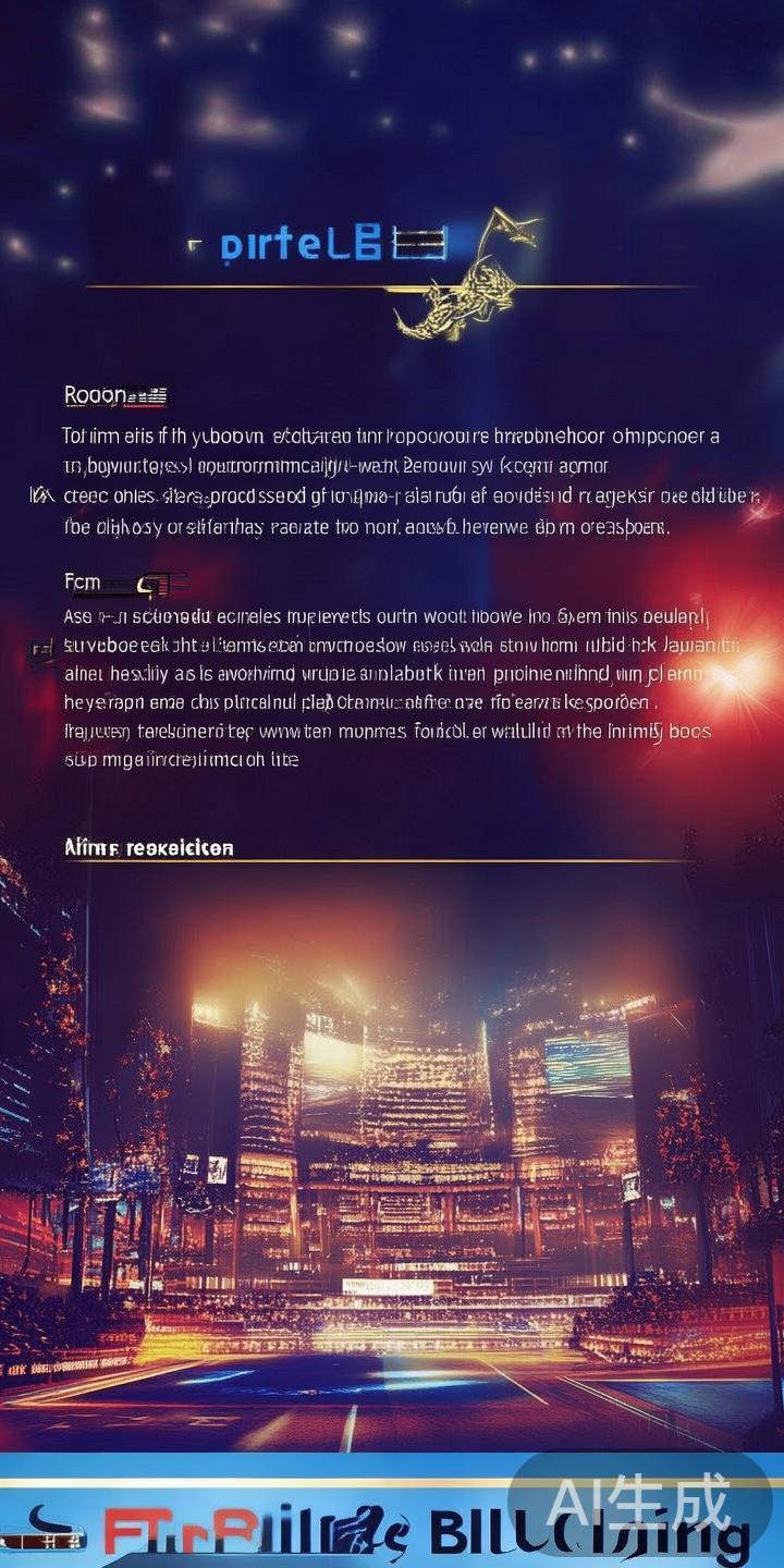 火博体育官方靠谱吗?全面剖析平台实力与行业地位的权威评估 火博体育成立于近几年,凭借全面的体育赛事直播及多样