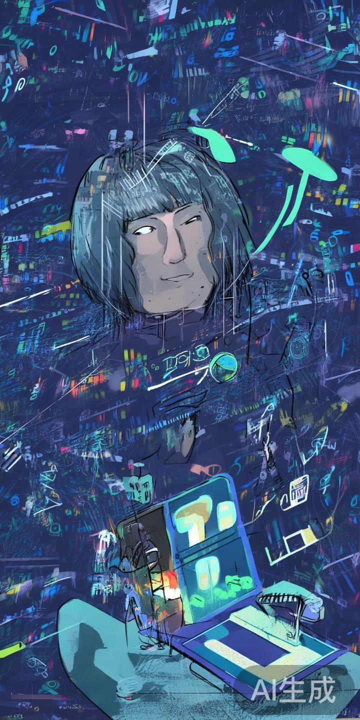 网络连接不稳定：建议用户先检查自身网络环境，尝试切