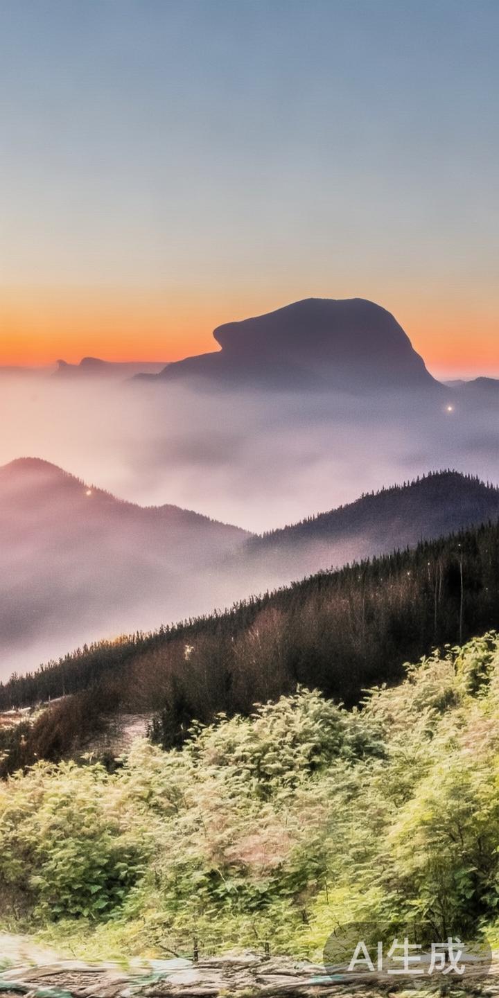 了解风险控制措施：正规平台会设有财务安全保障方案，