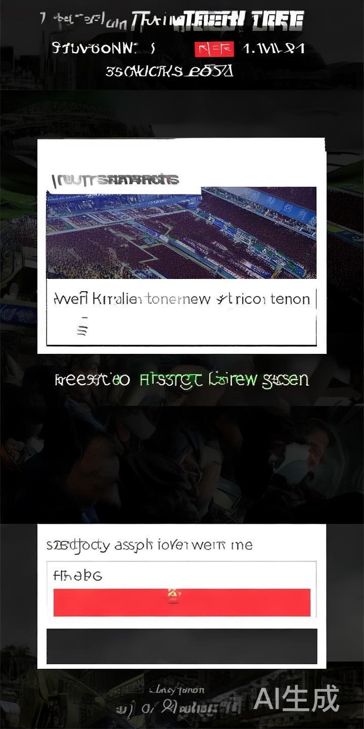 在当今数字化娱乐日益普及的背景下，越来越多的用户选
