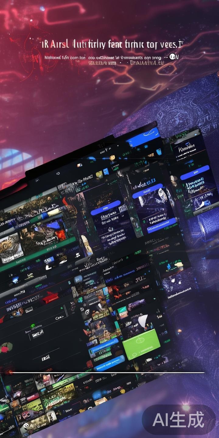 新版平台大幅扩展了体育赛事的覆盖范围，涵盖足球、篮