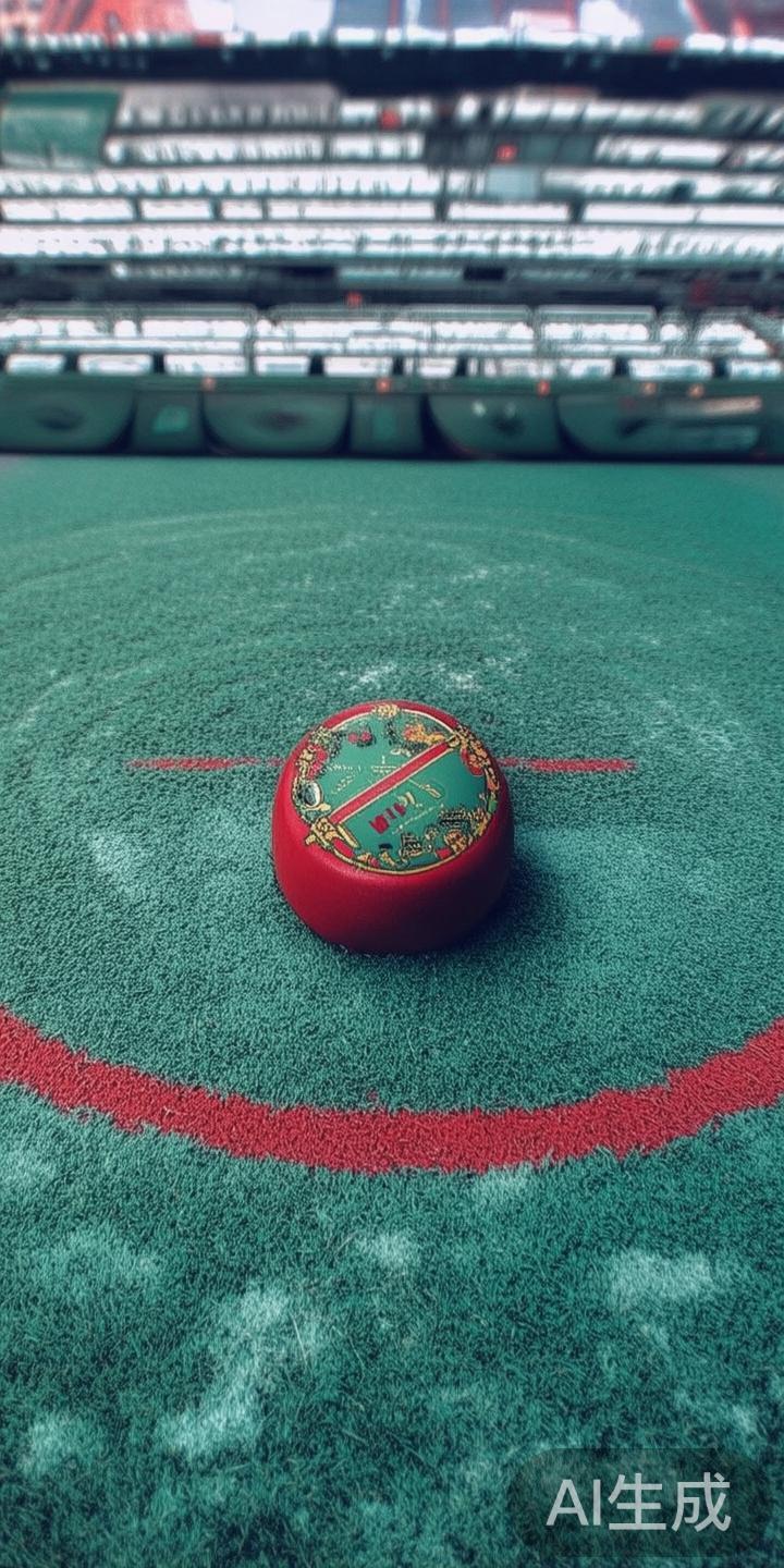 用户体验是平台能否持续发展的关键。HB火博体育最新