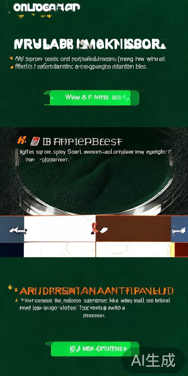 随着线上娱乐行业的不断发展，越来越多玩家开始关注在