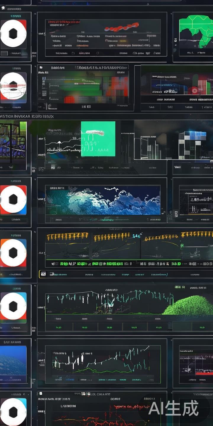 丰富多样的赛事资源
平台涵盖全球众多体育项目，包