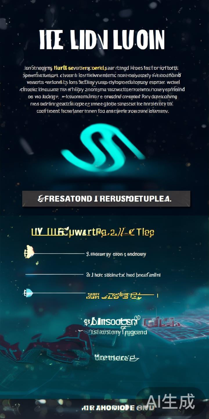 目前，火博体育平台不断优化其登录环境，为用户提供更