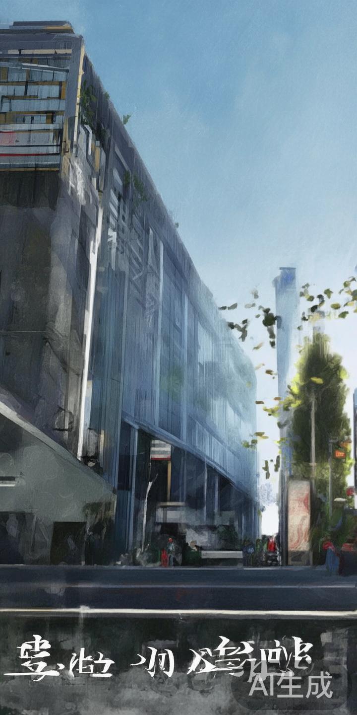 在知乎平台上，火博体育善于利用问答与评论区进行互动