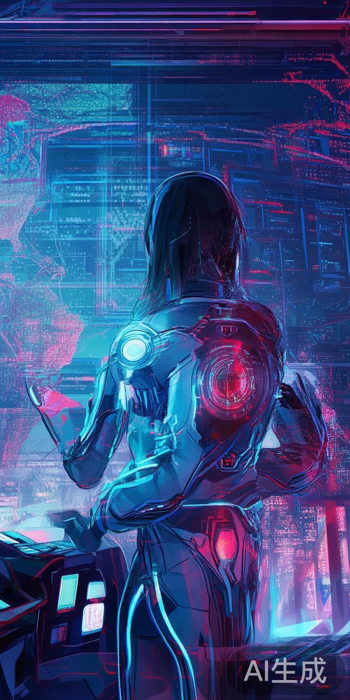 值得注意的是，部分地区可能因政策或网络限制而无法直