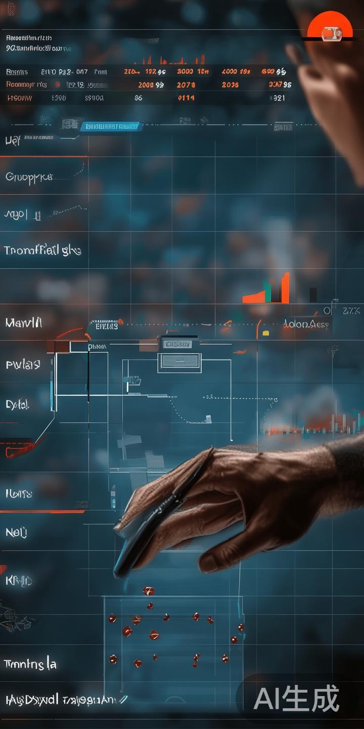 火博体育娱乐网站官网全面赛事直播与投注攻略指南 充分利用赛事数据分析:在进行投注前,建议详细研究两