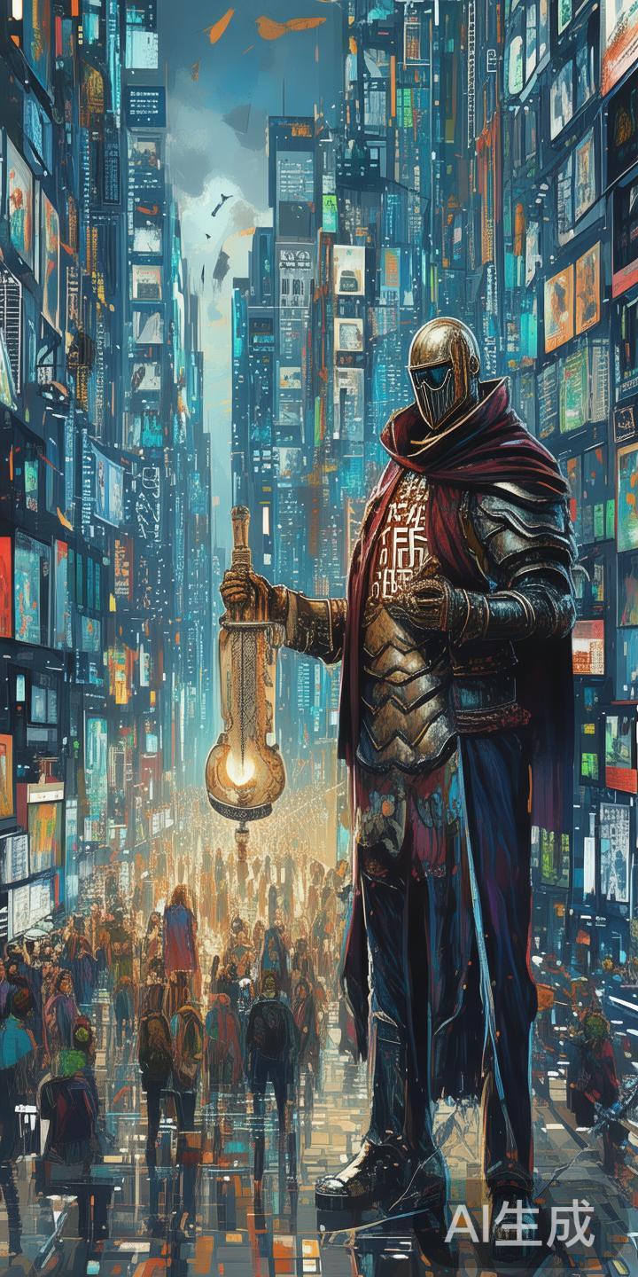 域名或网址变更
有时因安全原因或合作变动，平台会