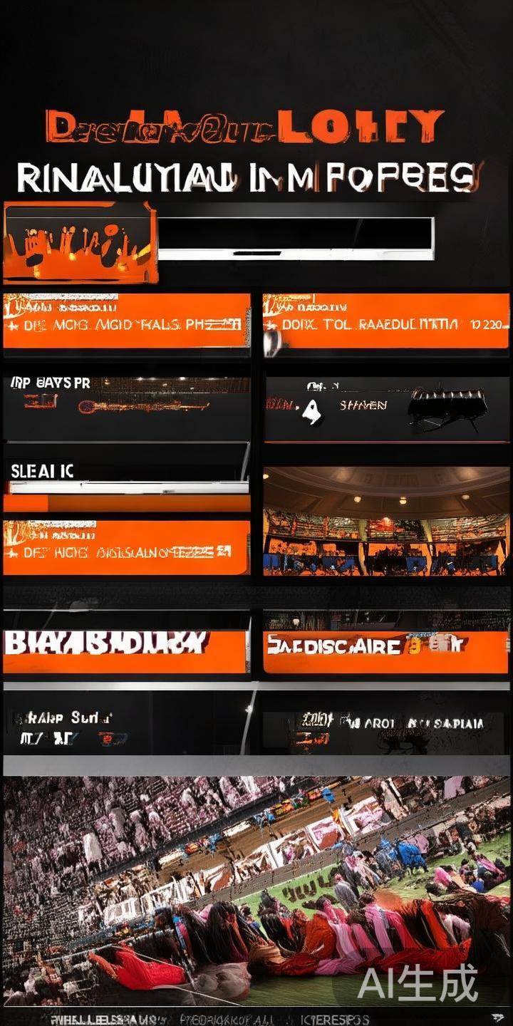 除了赛事资讯，火博体育官网还为新老用户提供了多样化