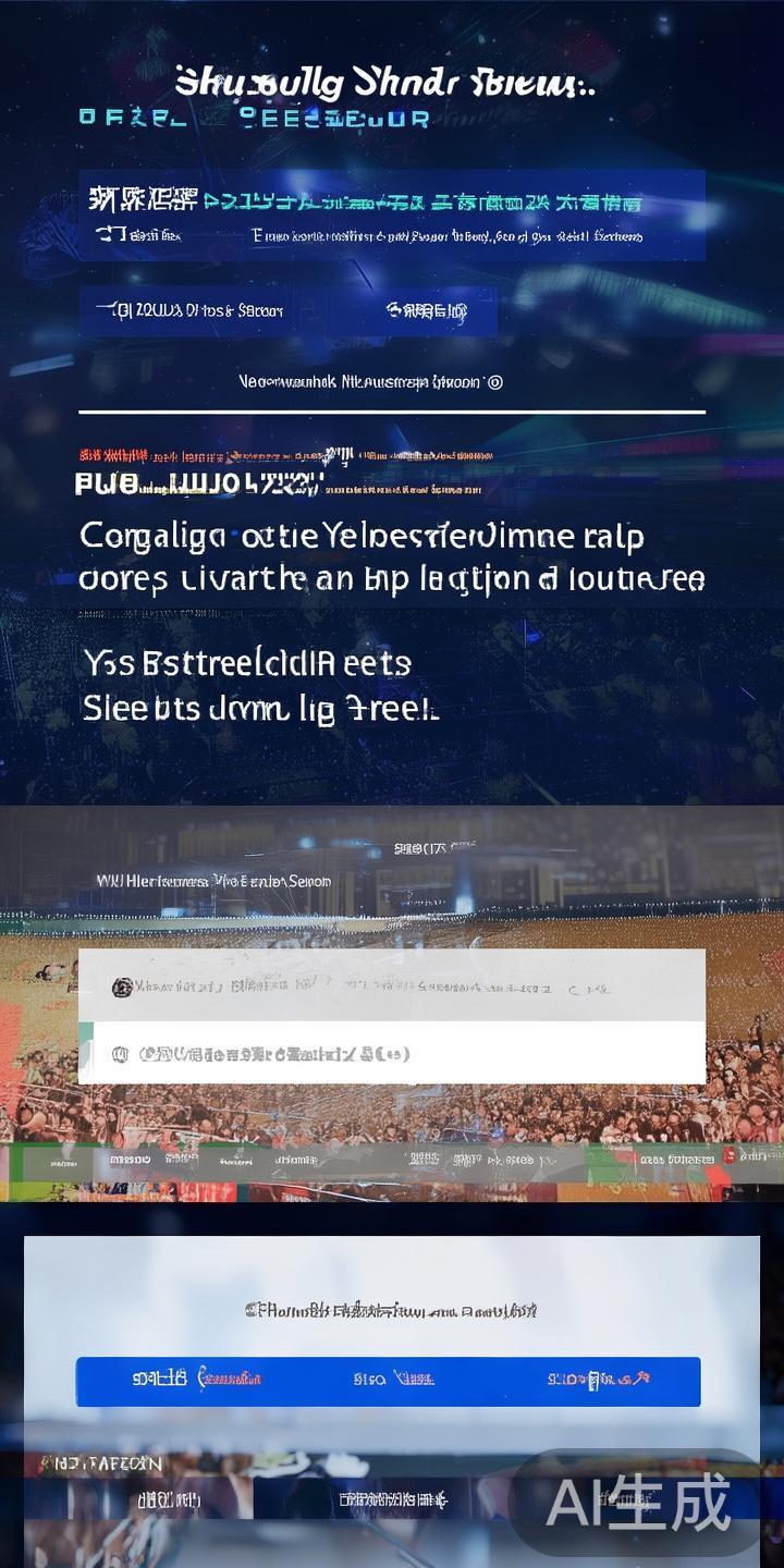 详解火博体育登录注册流程,助你顺利开启体育娱乐之旅 在现代娱乐和体育博彩日益普及的背景下,许多用户希望