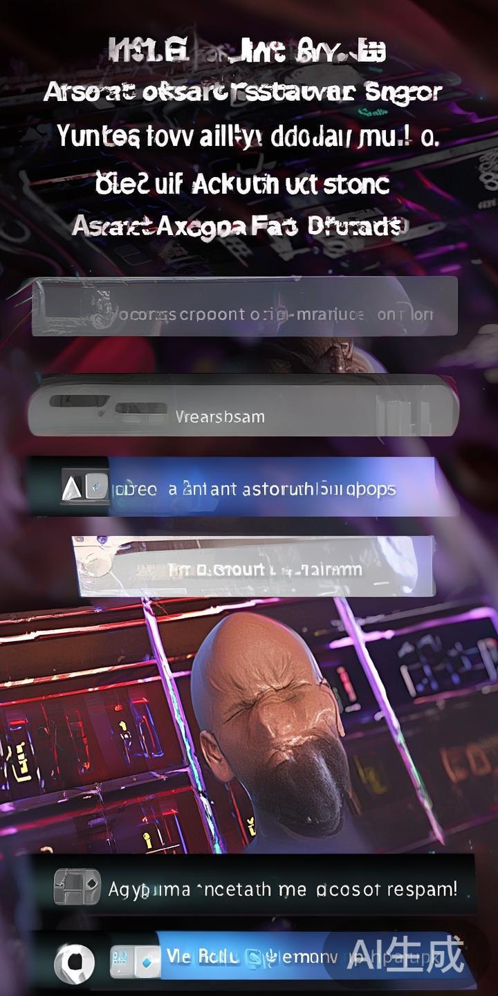 火博体育App官网入口手机版常见问题与解答指南 在使用火博体育APP时,登录失败是常见的问题之一。