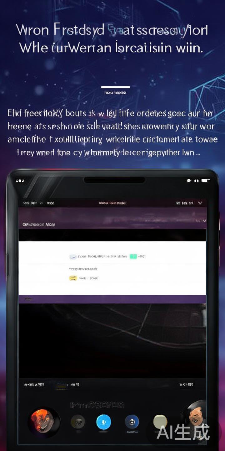 作为一家备受欢迎的在线体育娱乐平台，火博体育不仅以