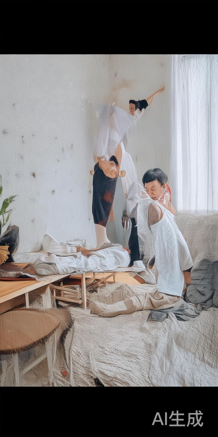 知乎上热议频繁提及火博体育的赛事覆盖范围广泛，包括