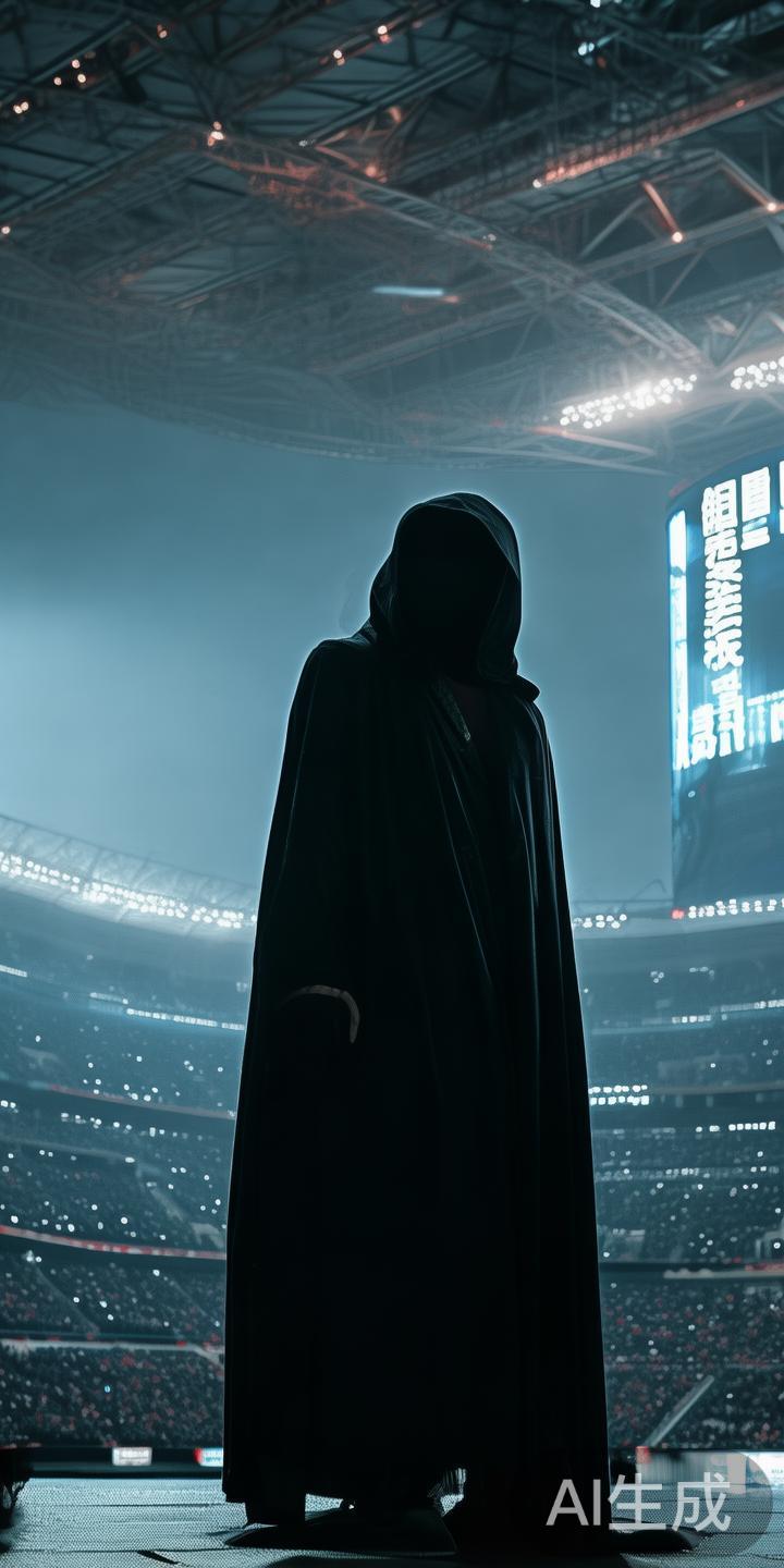 监管资质缺失是第一大疑问
在中华人民共和国，大部