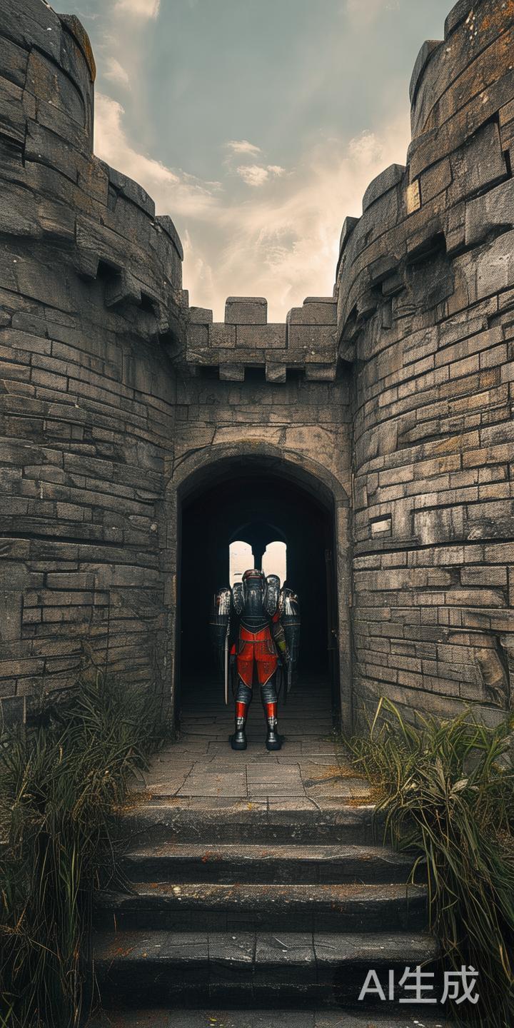 在选择体育平台时，资金安全与个人信息保护是不可忽视