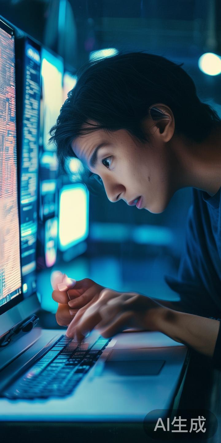 然而，也有部分用户提出对平台的担忧。如部分用户反映