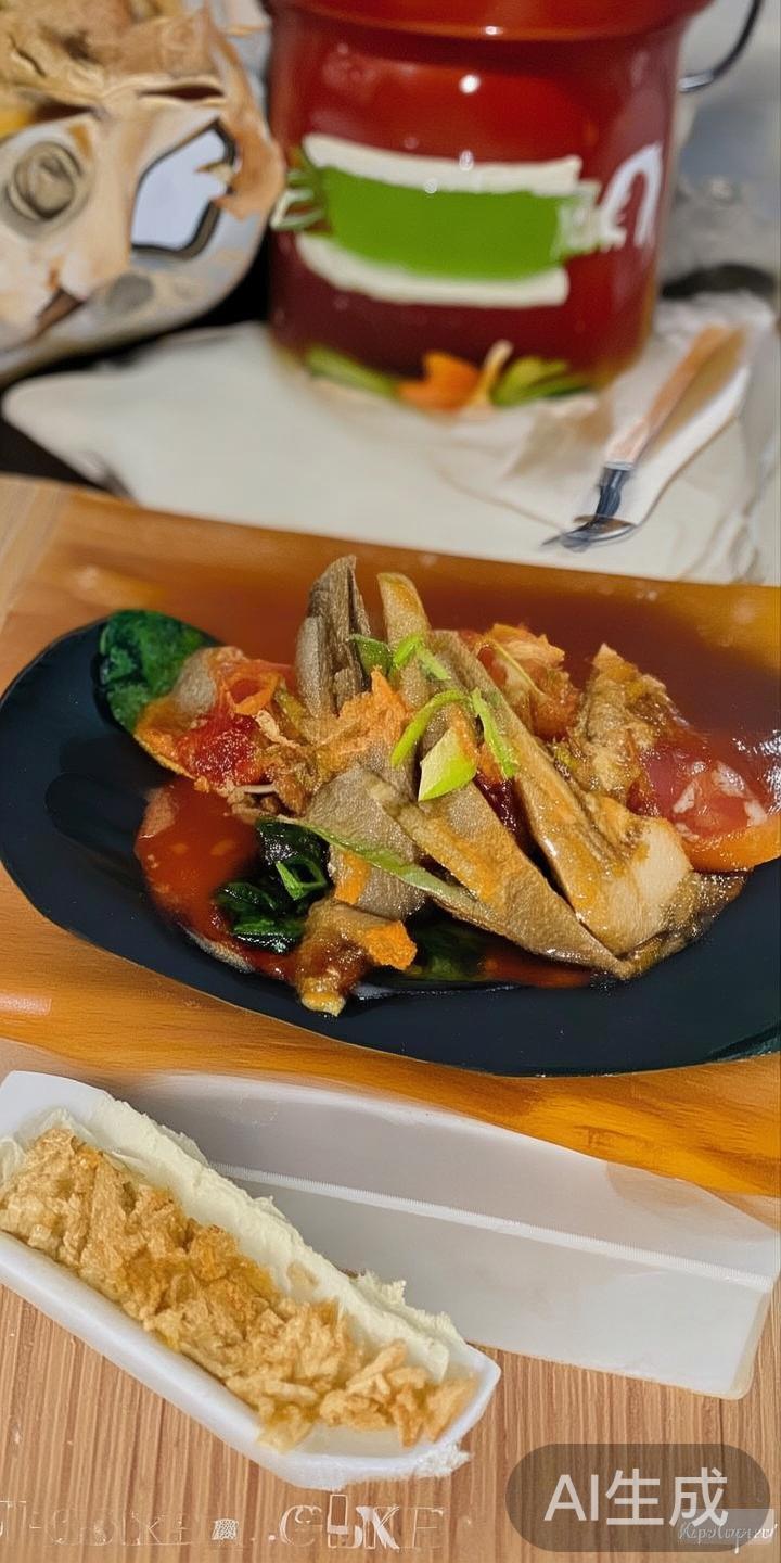 hg火博体育app下载:全面覆盖娱乐赛事尽享无限精彩 “hg火博体育app下载娱乐赛事全面覆盖”作为一款