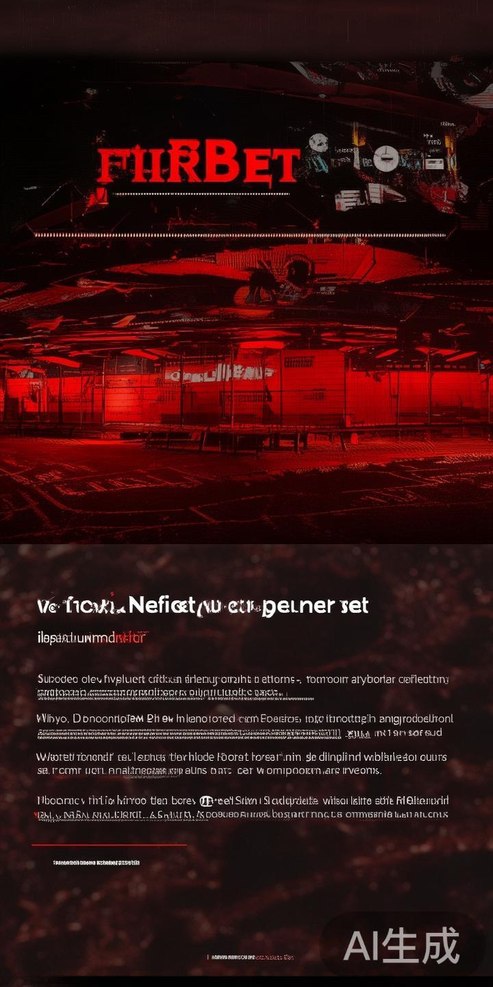 选择正规、可靠的体育娱乐平台，首先应关注其官方网站