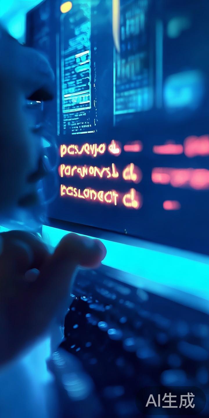 火博体育在线平台登录常见问题全面解决方案指南 1. 密码输入错误
大多数用户遇到登录问题的首要