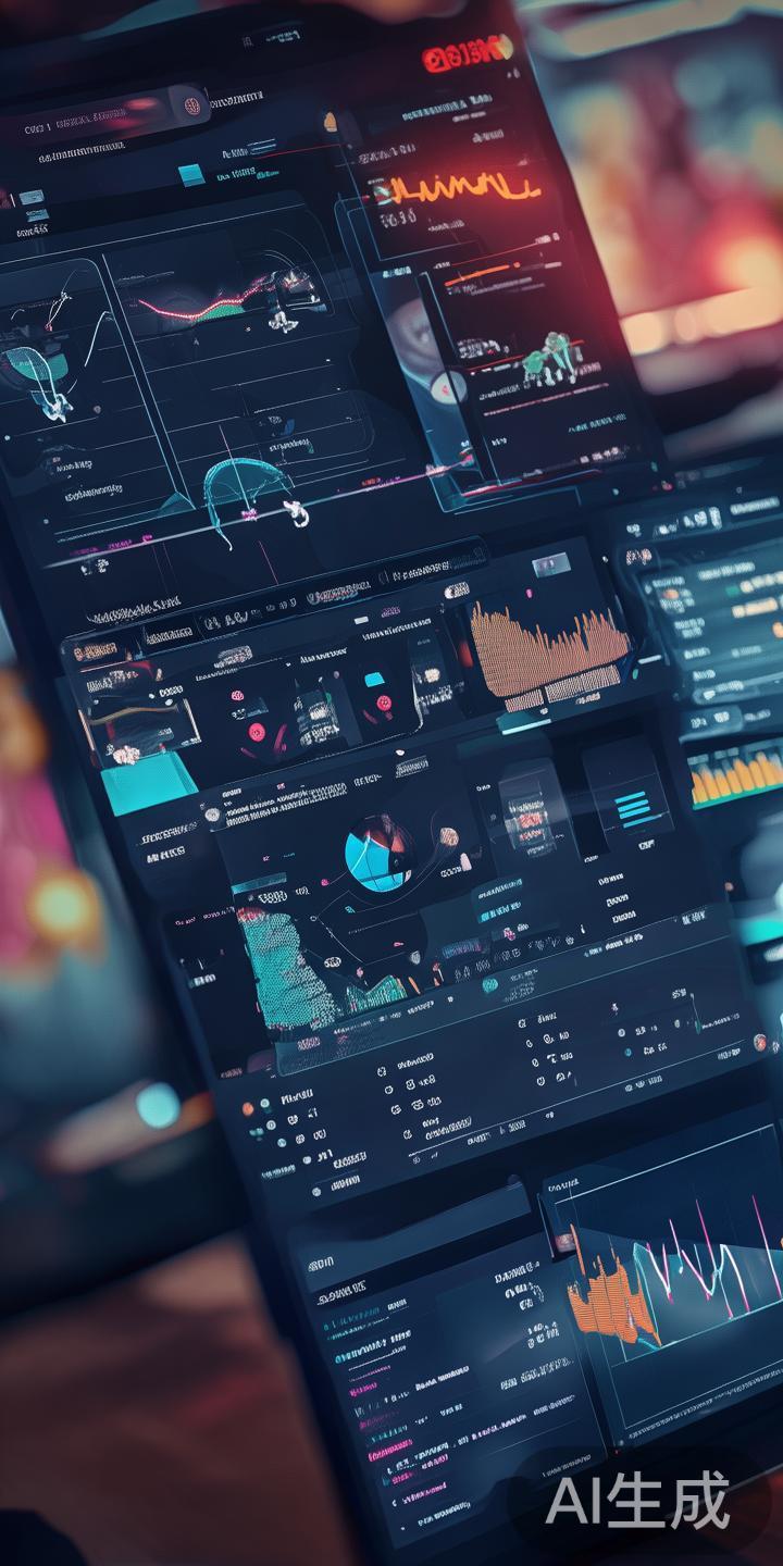 火博体育全讯:覆盖丰富赛事资讯的数据平台,尽享体育精彩世界 此外,平台还结合全球体育数据资源,整合生成专业的统