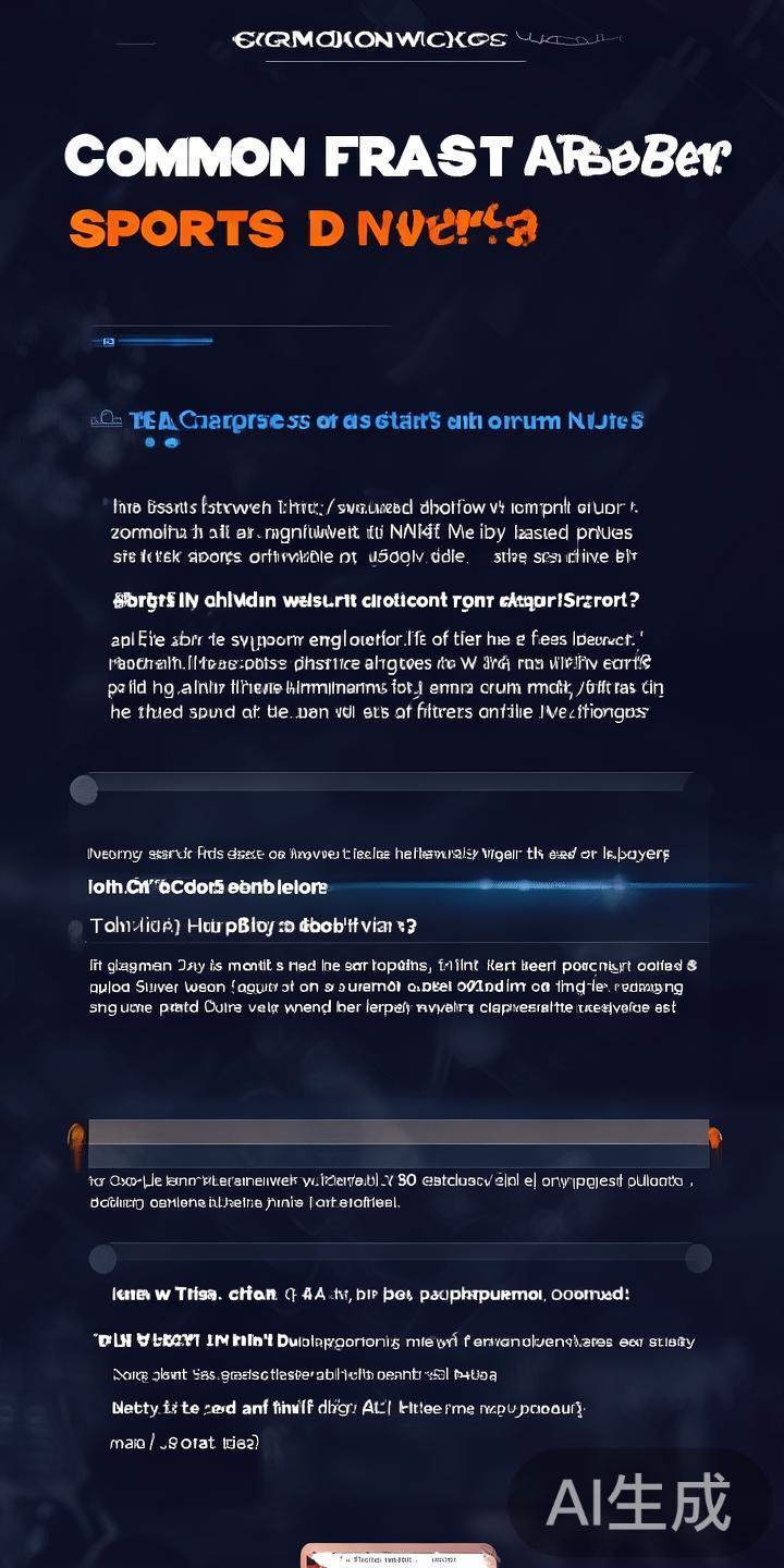 在如今互联网娱乐快速发展的背景下，越来越多的用户倾