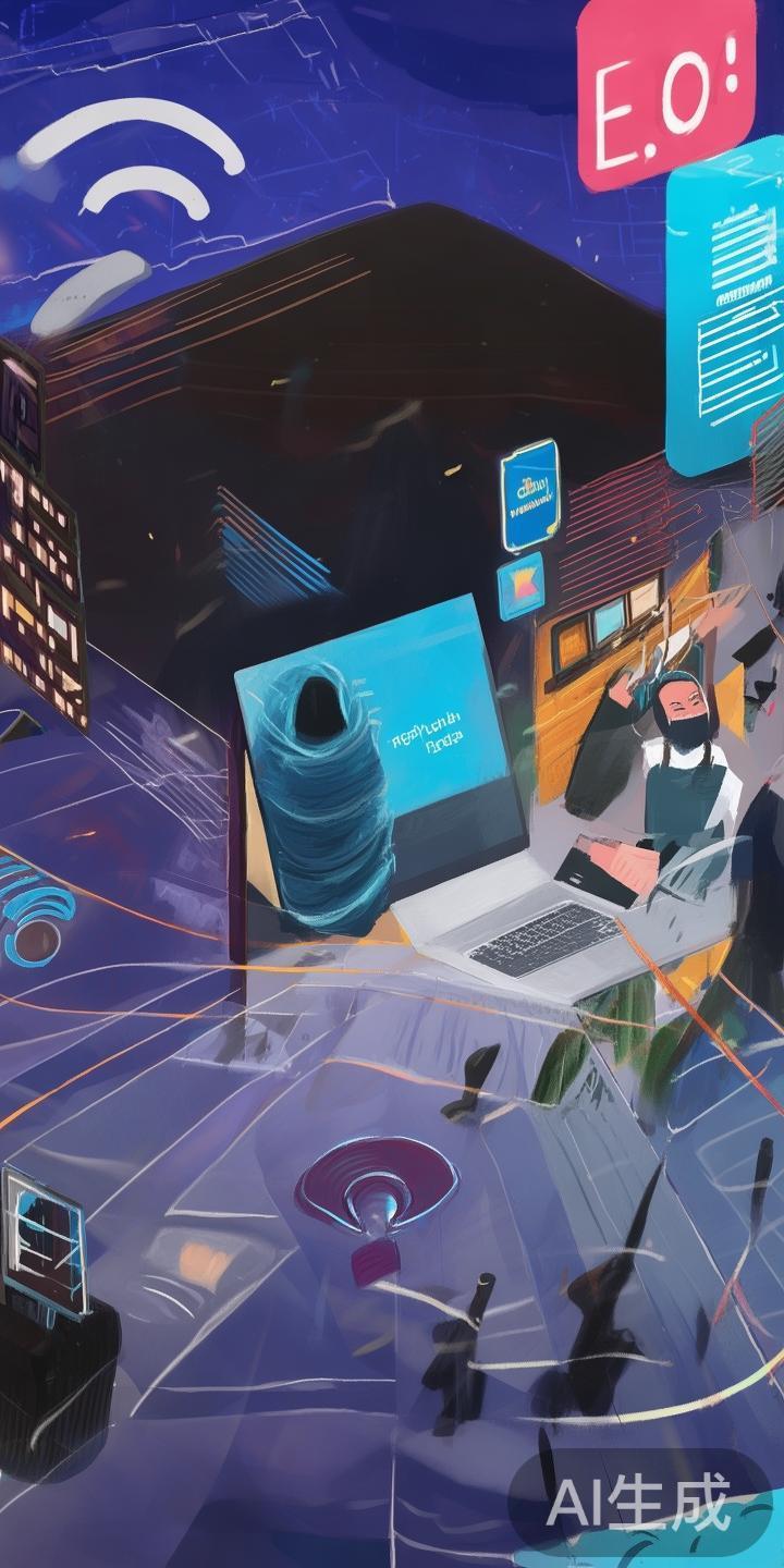 火博体育没网怎么办?详细解决方法全攻略 网络连接问题:这可能是最常见的原因。Wi-Fi信号