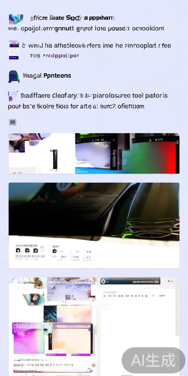 火博体育首页最新地址分享及最新入口导航培训 官方微信或微信小程序:很多时候,官方会通过微信推送