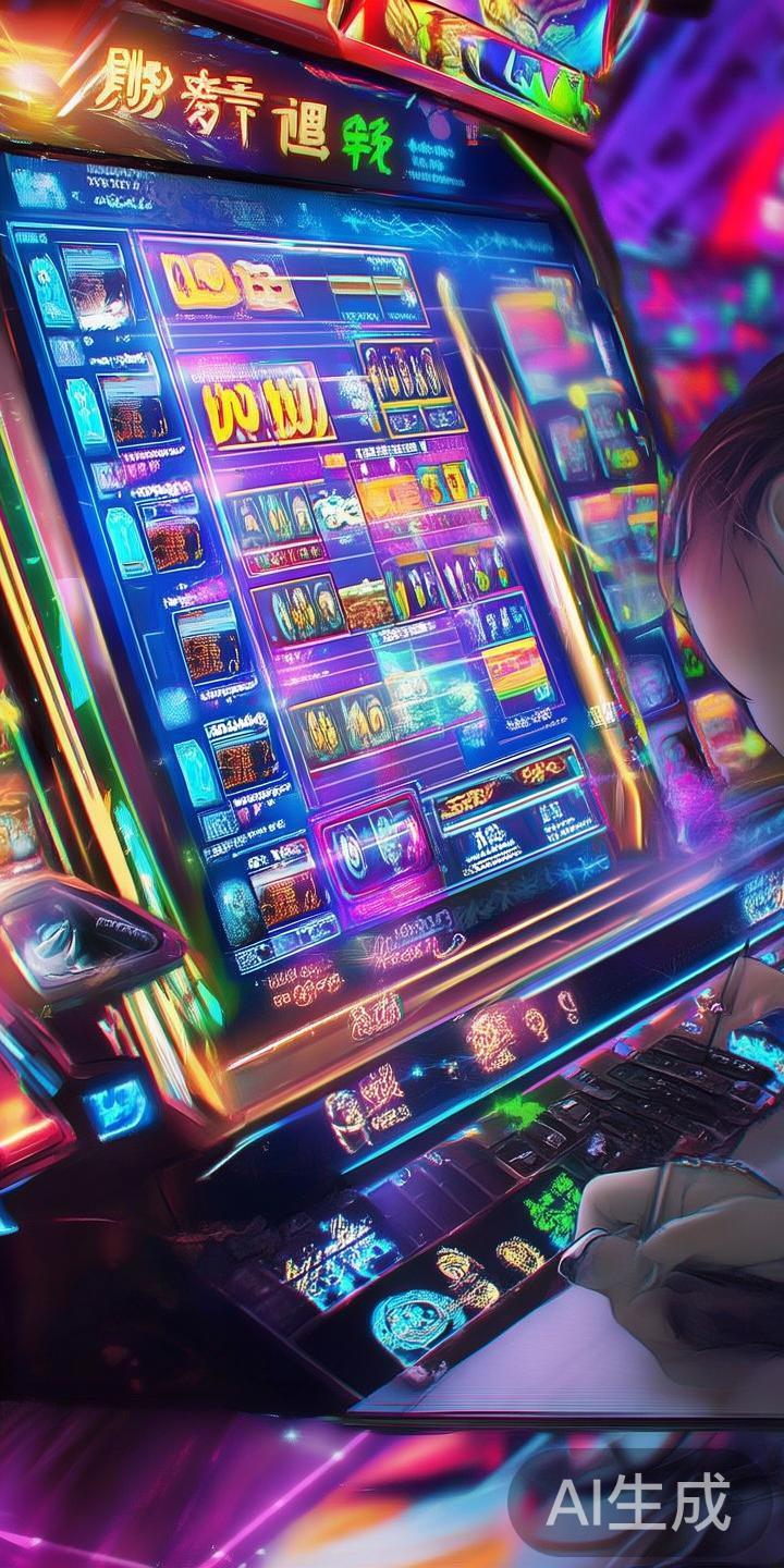 火博体育官网在线玩家攻略全面分享与实用技巧指南 每个游戏都有其特定的规则和玩法,熟悉这些规则是提升